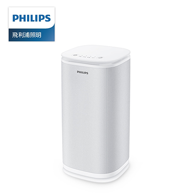 Philips 飛利浦 UVC紫外線空氣消毒殺菌機 (PU008)